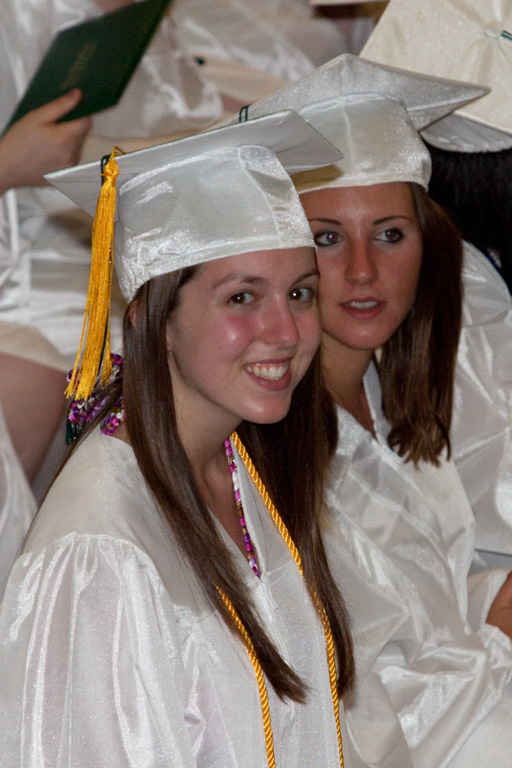 %_tempFileNameGraduation%20Ceremony%203--HD%