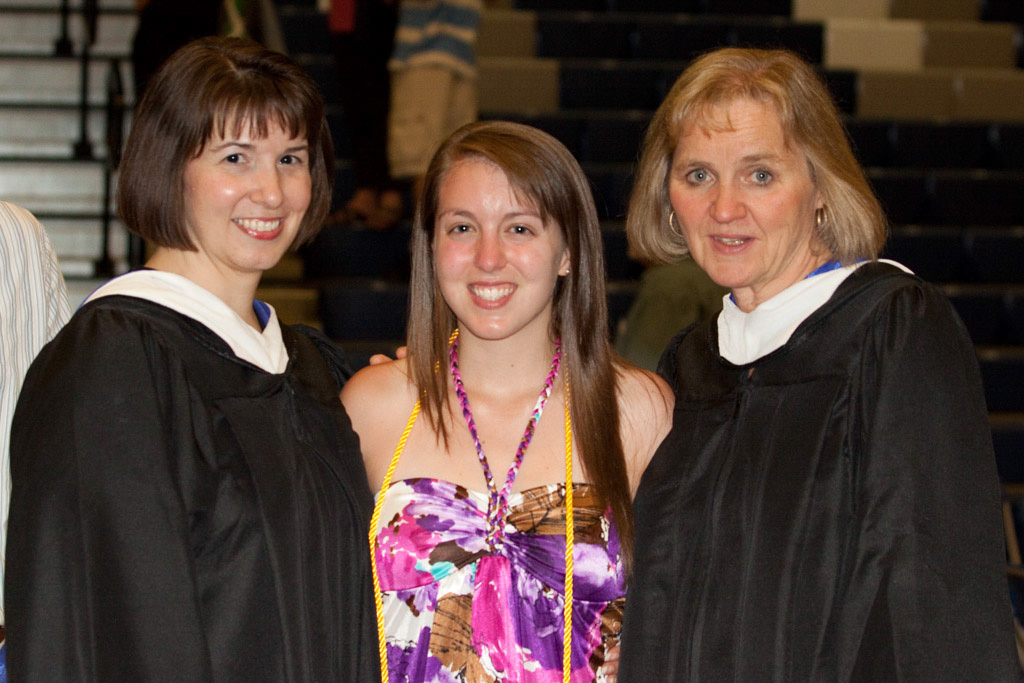 %_tempFileNameGraduation%20Ceremony%2032--HD%