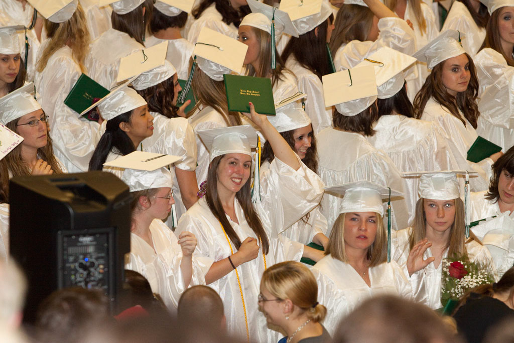 %_tempFileNameGraduation%20Ceremony%209--HD%