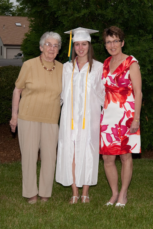 %_tempFileNameGraduation%20Day%202--HD%