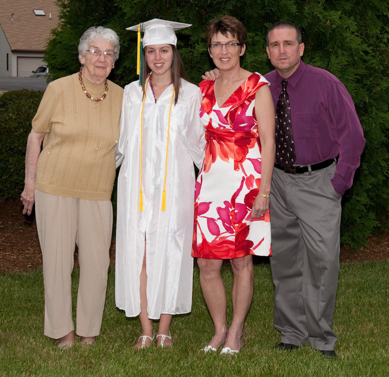 %_tempFileNameGraduation%20Day%203--HD%
