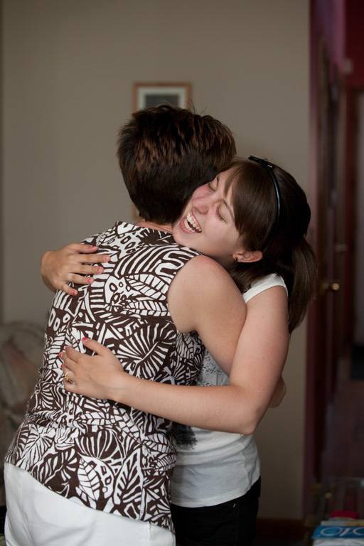 %_tempFileNameGraduation%20Party%2013--HD%