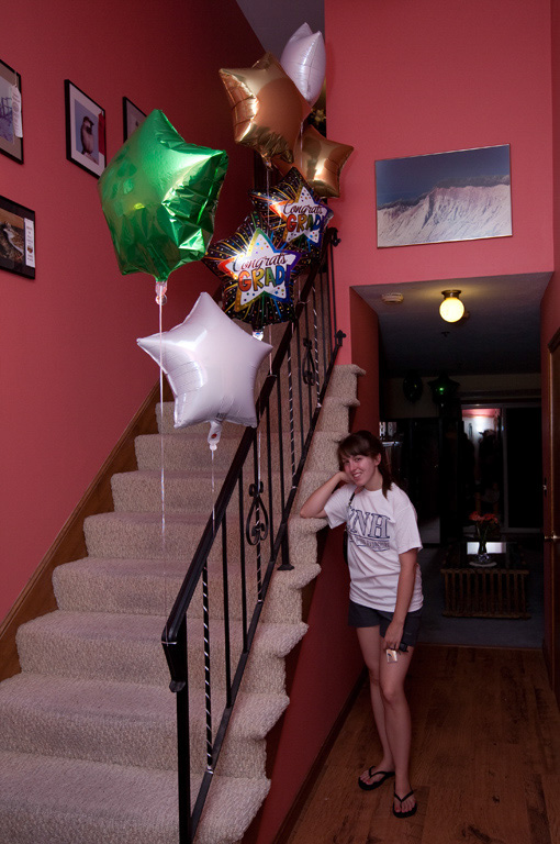 %_tempFileNameGraduation%20Party%2026--HD%