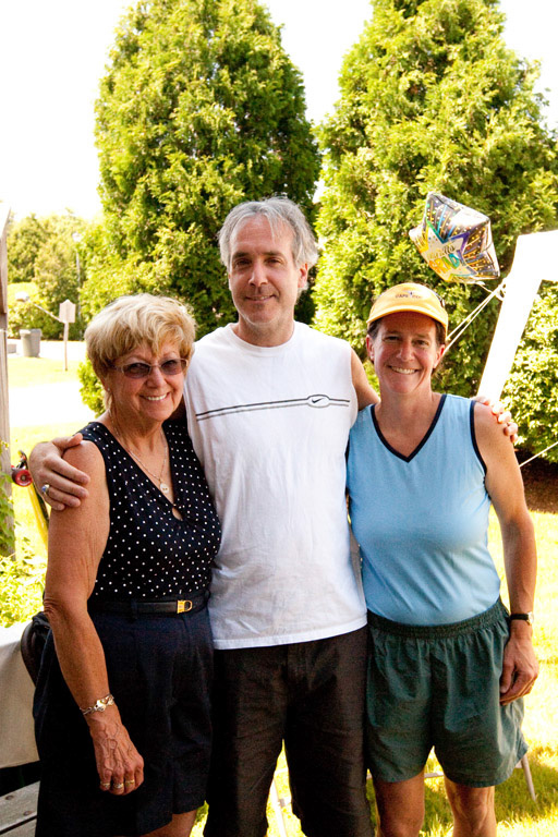 %_tempFileNameGraduation%20Party%2049--HD%