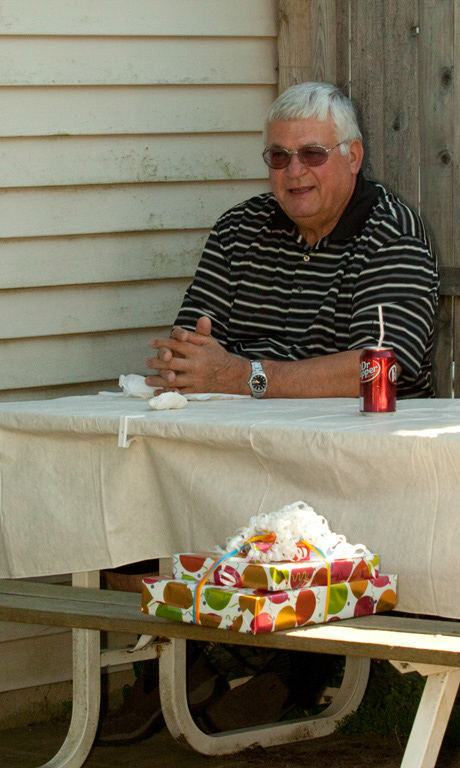 %_tempFileNameGraduation%20Party%2057--HD%