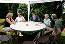 %_tempFileNameGraduation%20Party%2046--HD%