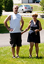 %_tempFileNameGraduation%20Party%2048--HD%
