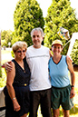 %_tempFileNameGraduation%20Party%2049--HD%