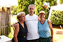 %_tempFileNameGraduation%20Party%2050--HD%