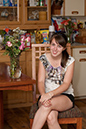 %_tempFileNameGraduation%20Party%2051--HD%