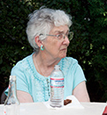 %_tempFileNameGraduation%20Party%2053--HD%