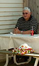 %_tempFileNameGraduation%20Party%2057--HD%
