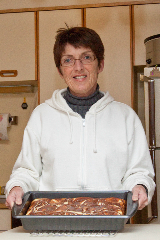 %_tempFileName20110202_4713_HR%