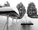 %_tempFileName20110202_4709_HR%