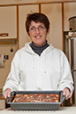 %_tempFileName20110202_4713_HR%