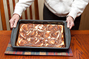 %_tempFileName20110202_4715_HR%