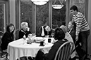 _MG_6937b