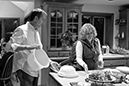 _MG_6943b