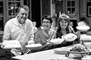 _MG_6971b