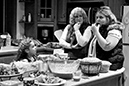 _MG_6979b