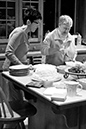_MG_6990b