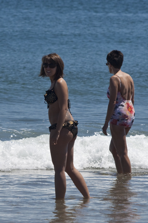 _MG_0179w