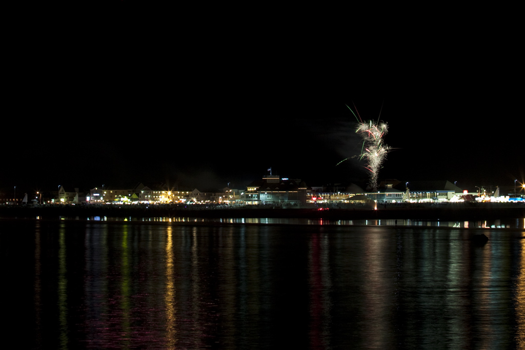 _MG_0255w