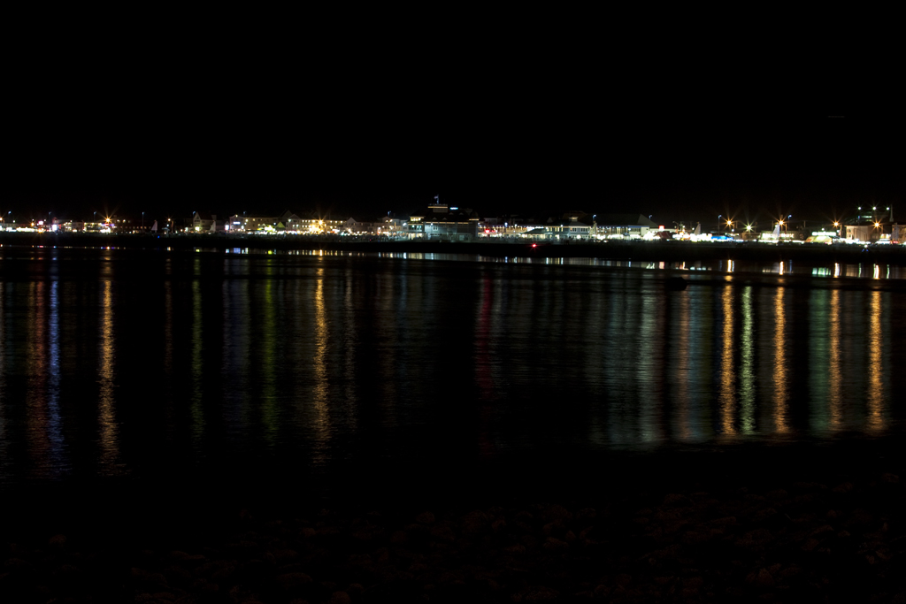 _MG_0291w