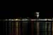 _MG_0255w