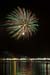 _MG_0283w