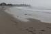 _MG_0341w