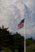 _MG_9943w