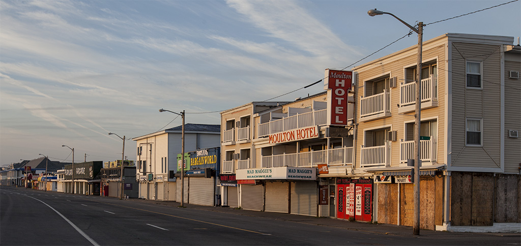 20121027_0154w