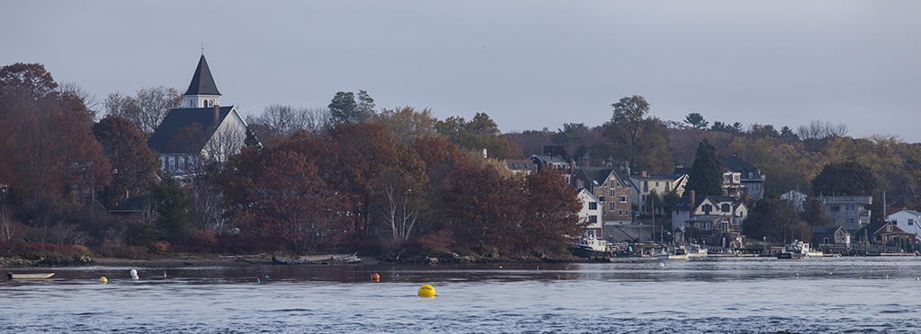 20121027_0182w