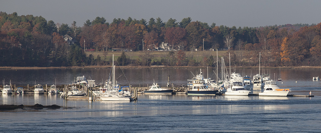 20121027_0201w