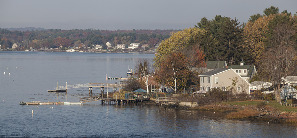 20121027_0202w