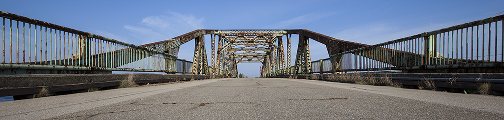 20121027_0216w