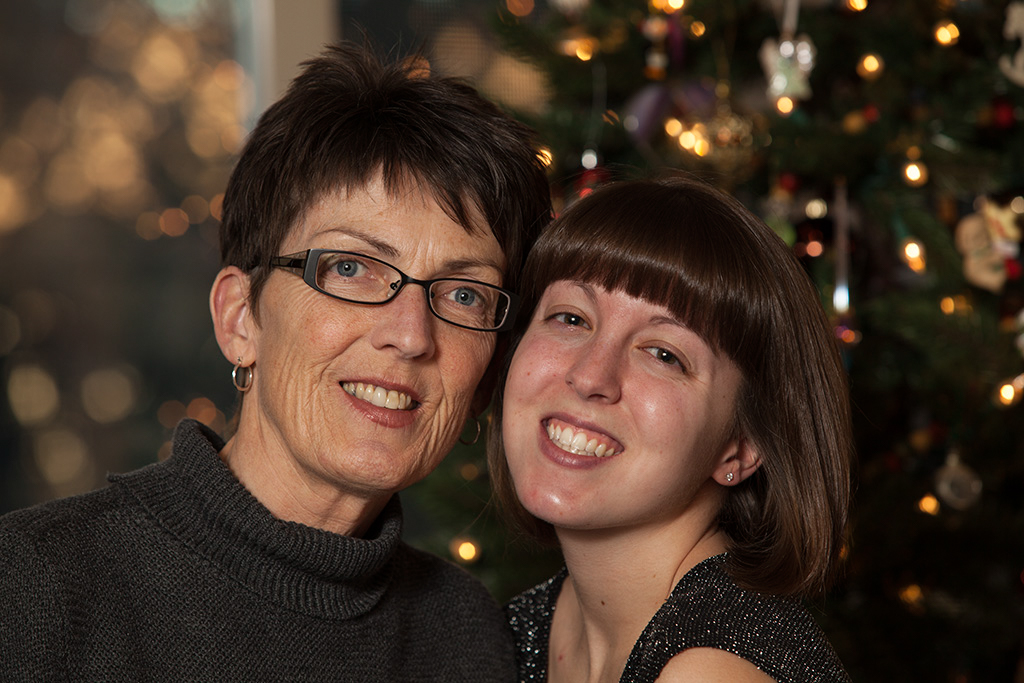 %_tempFileName20121223_1341w%