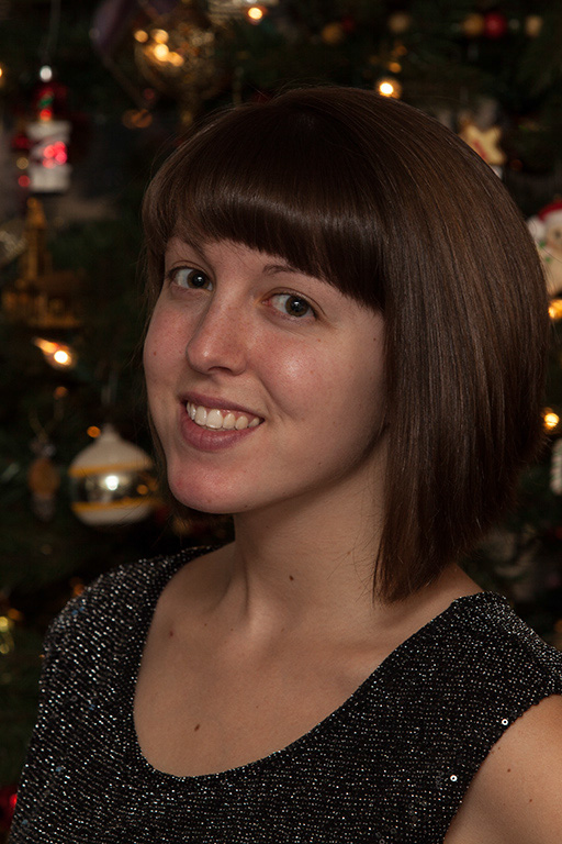 %_tempFileName20121223_1350w%