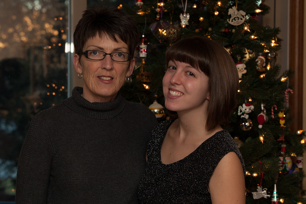 %_tempFileName20121223_1351w%