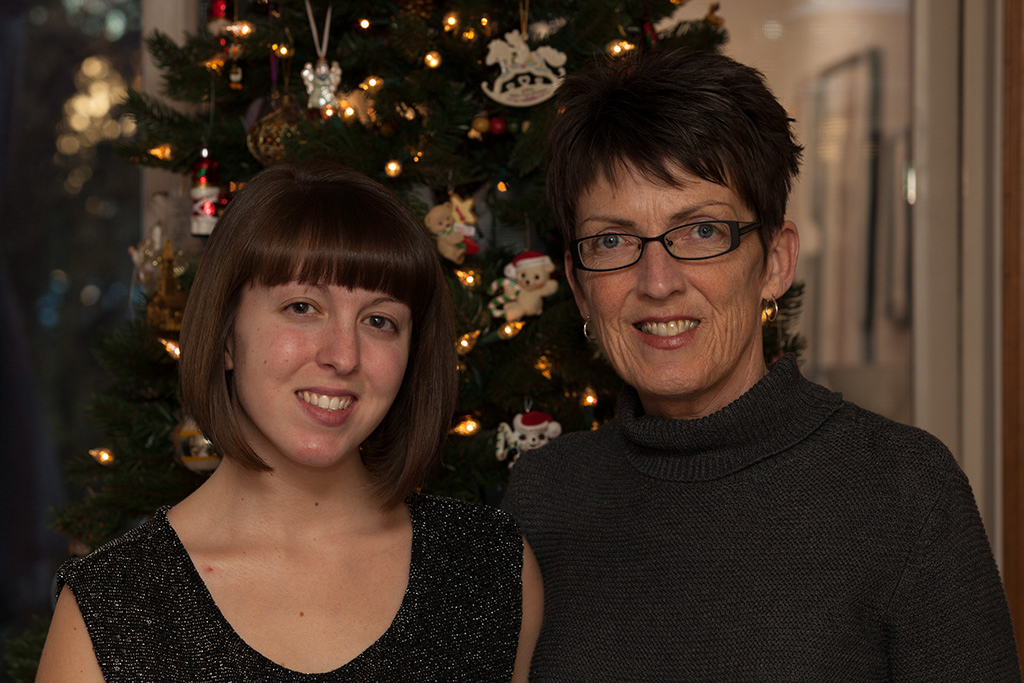%_tempFileName20121223_1354w%