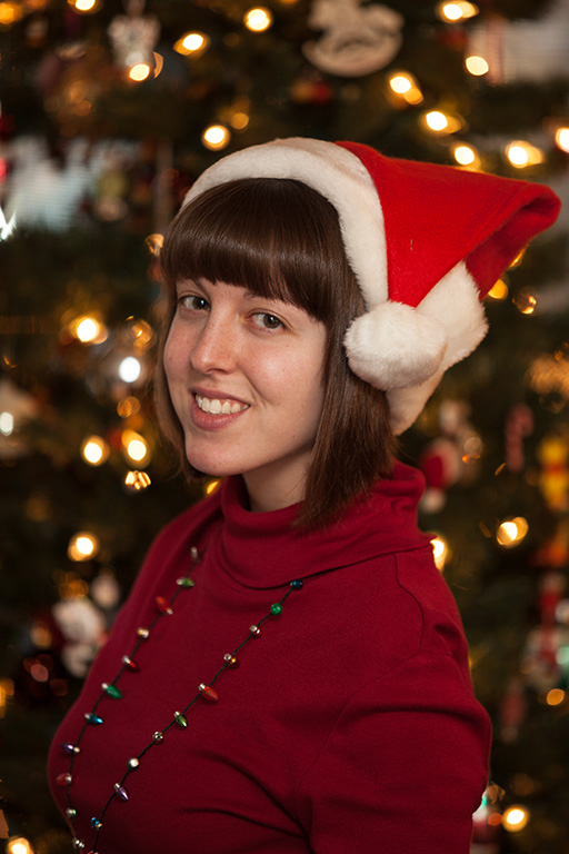 %_tempFileName20121223_1356w%