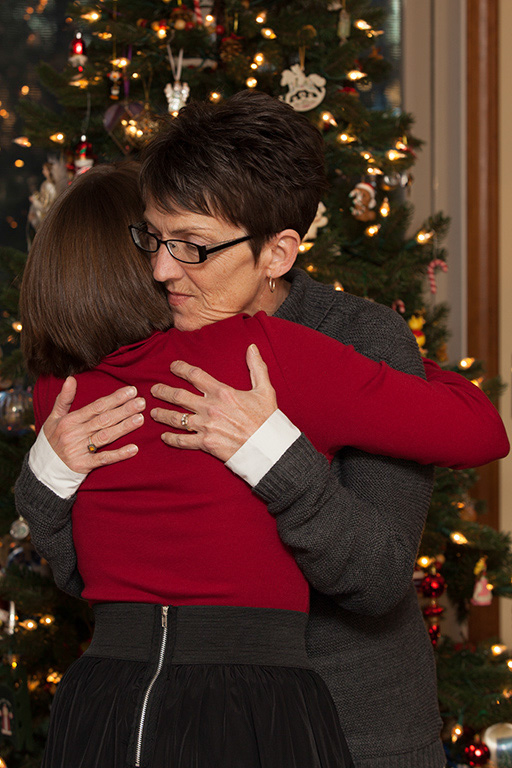 %_tempFileName20121223_1357w%