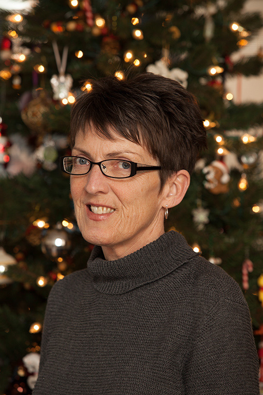 %_tempFileName20121223_1359w%