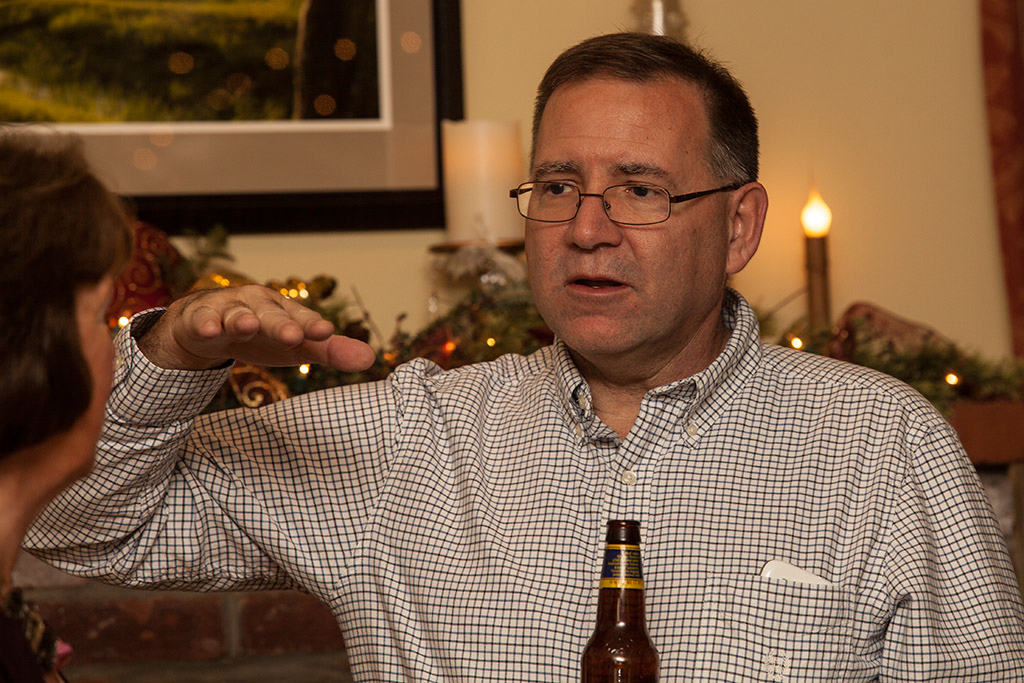 %_tempFileName20121224_1537w%
