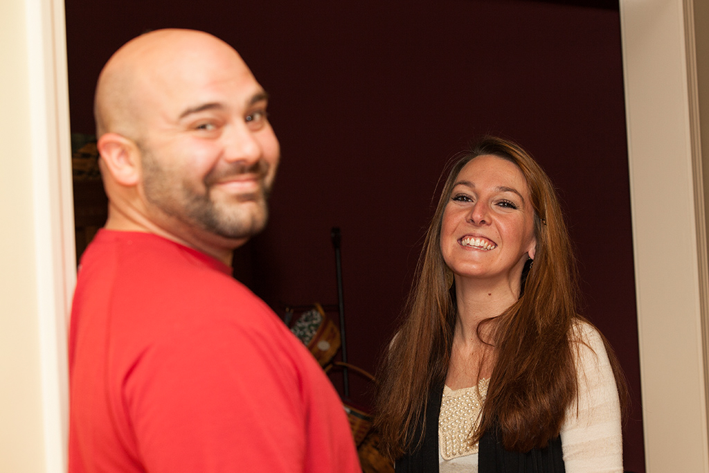 %_tempFileName20121224_1560w%