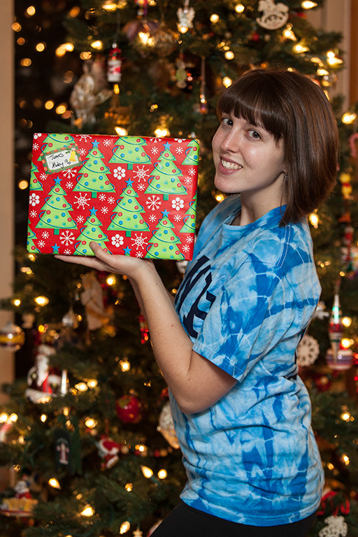 %_tempFileName20121224_1588w%