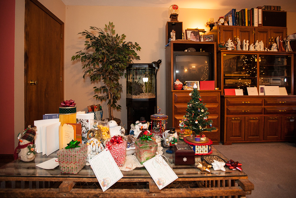 %_tempFileName20121226_1589w%