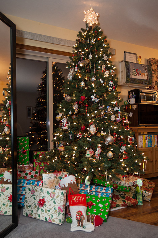 %_tempFileName20121226_1596w%
