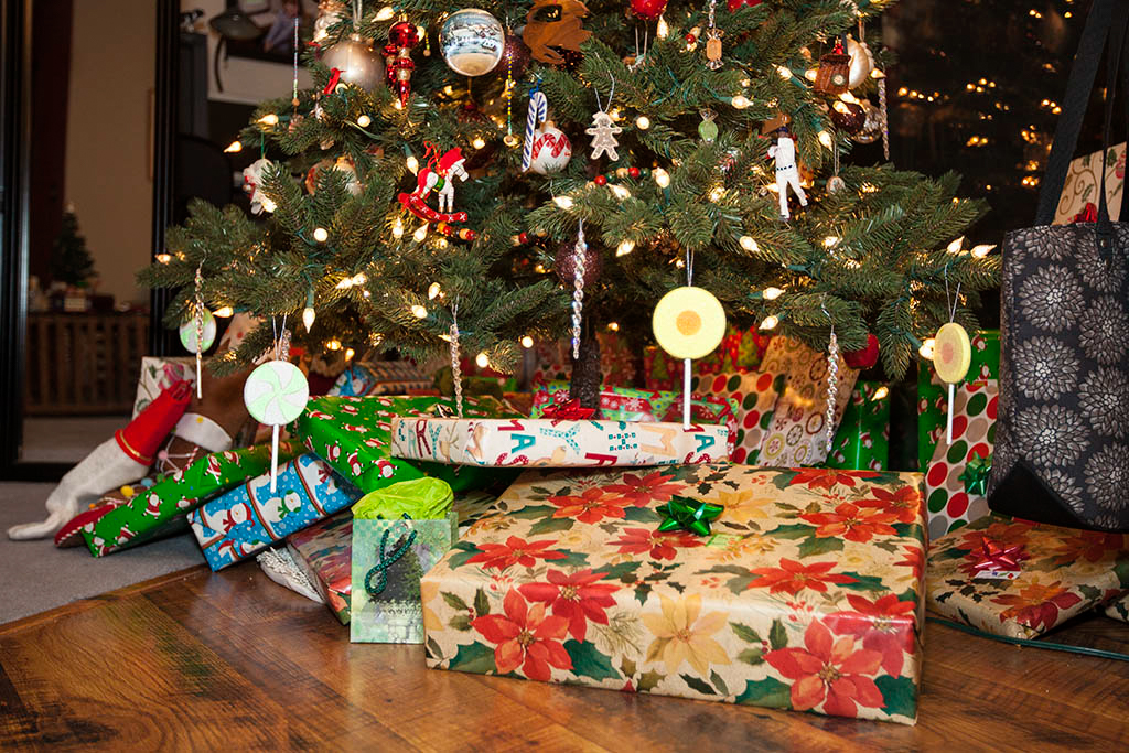 %_tempFileName20121226_1599w%
